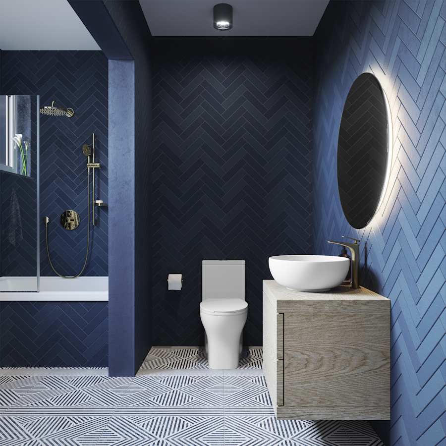 swiss-madison-sm-1t271-alternate-image-182