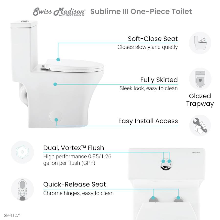 swiss-madison-sm-1t271-alternate-image-602