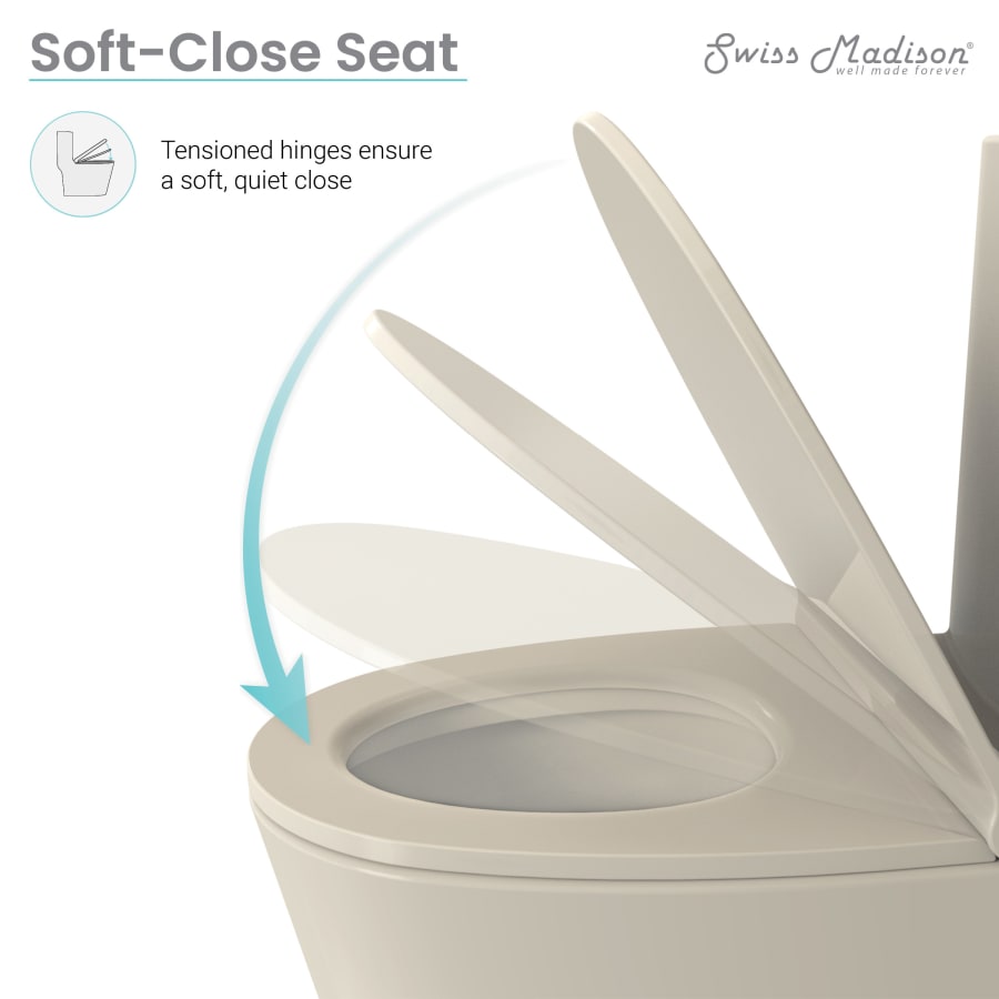 swiss-madison-sm-1t271-alternate-image-62 swiss-madison-sm-1t271-alternate-image-62