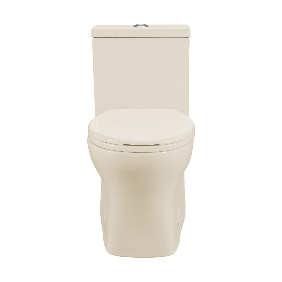 swiss-madison-sm-1t271-alternate-image-63 swiss-madison-sm-1t271-alternate-image-63