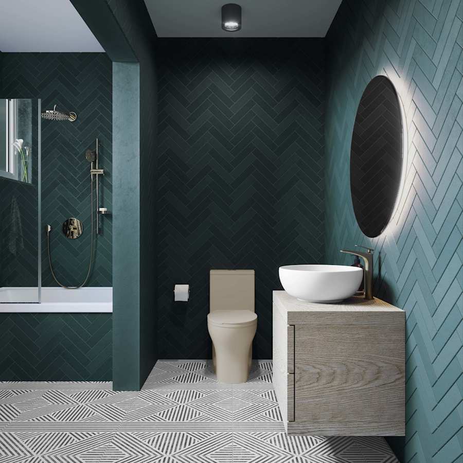 swiss-madison-sm-1t271-alternate-image-68