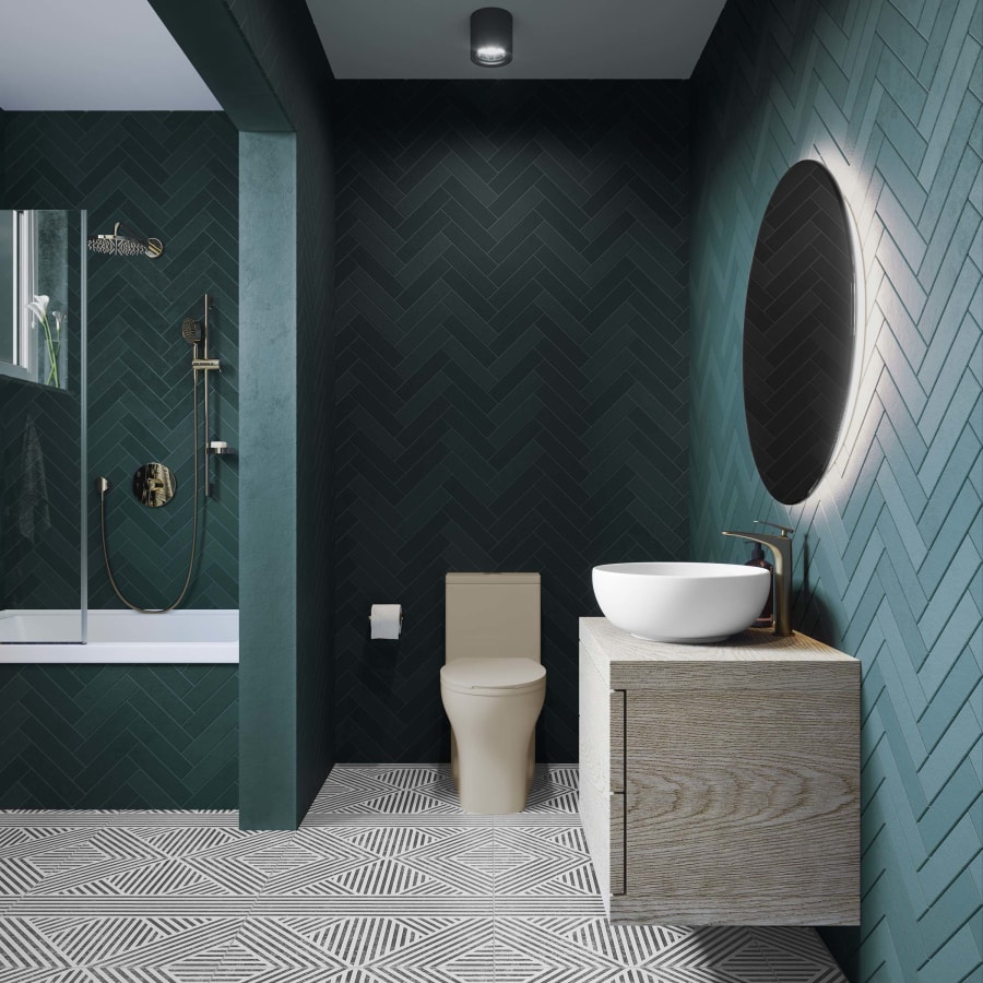 swiss-madison-sm-1t271-alternate-image-68 swiss-madison-sm-1t271-alternate-image-68