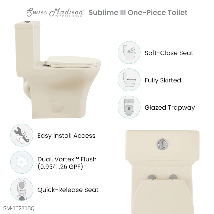 swiss-madison-sm-1t271-alternate-image-69