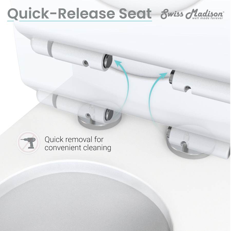 swiss-madison-sm-1t271-alternate-image-746