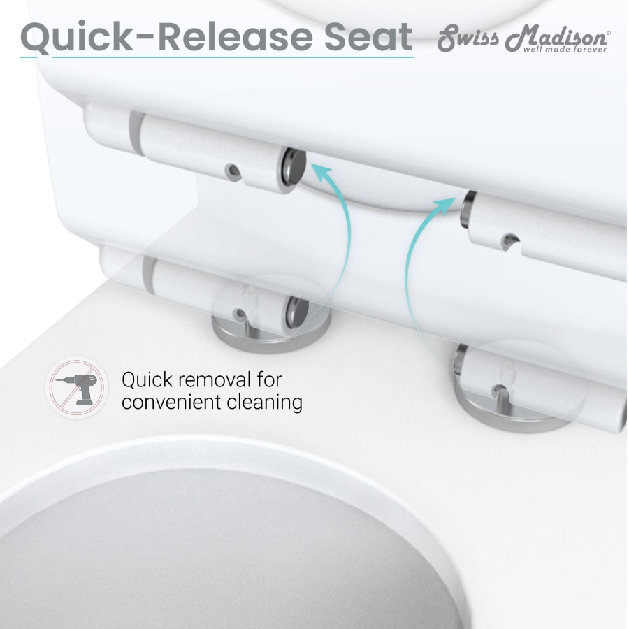 swiss-madison-sm-1t271-alternate-image-746 swiss-madison-sm-1t271-alternate-image-746