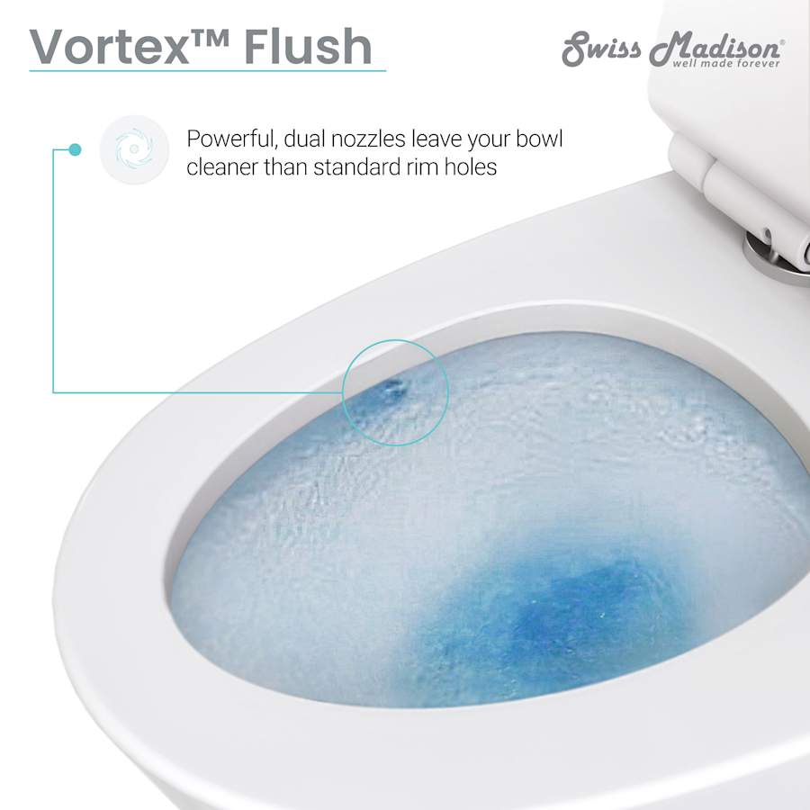 swiss-madison-sm-1t271-alternate-image-810