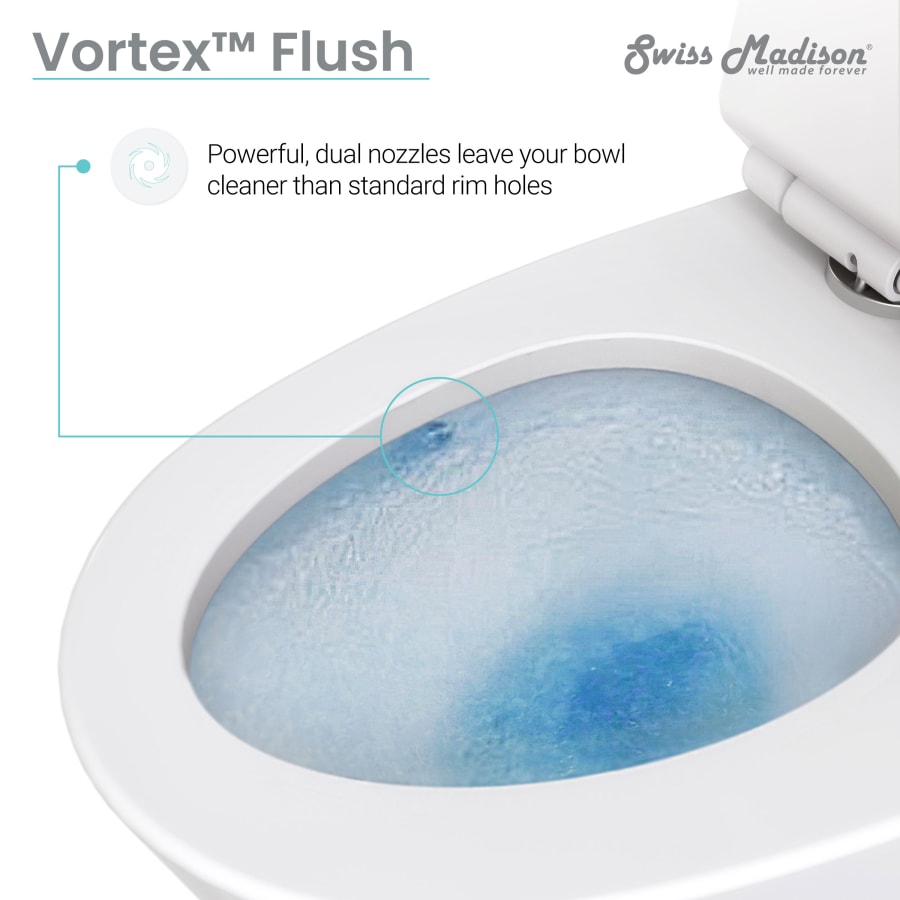 swiss-madison-sm-1t271-alternate-image-810 swiss-madison-sm-1t271-alternate-image-810