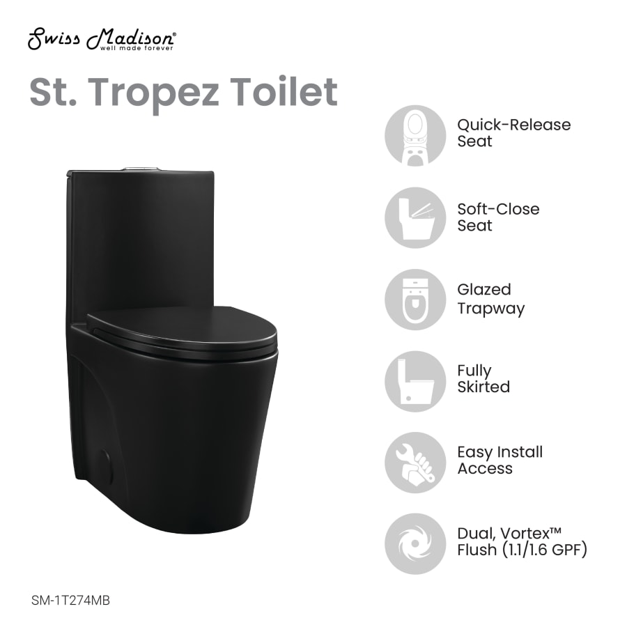 swiss-madison-sm-1t274-alternate-image-103 swiss-madison-sm-1t274-alternate-image-103