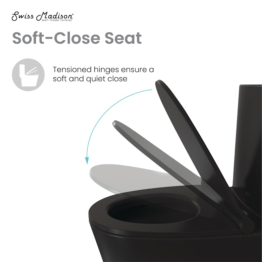 swiss-madison-sm-1t274-alternate-image-104