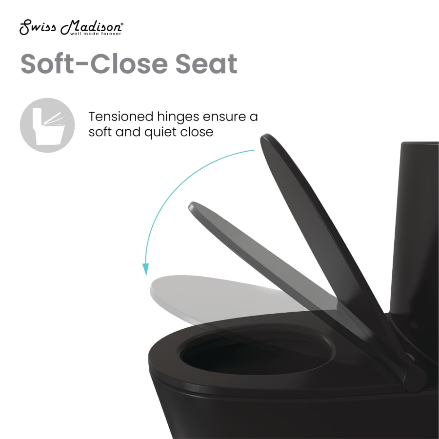 swiss-madison-sm-1t274-alternate-image-104 swiss-madison-sm-1t274-alternate-image-104