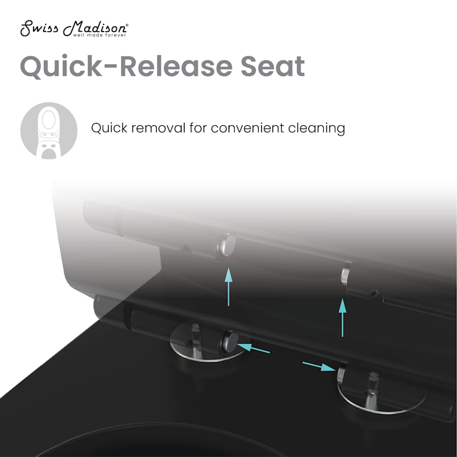 swiss-madison-sm-1t274-alternate-image-105