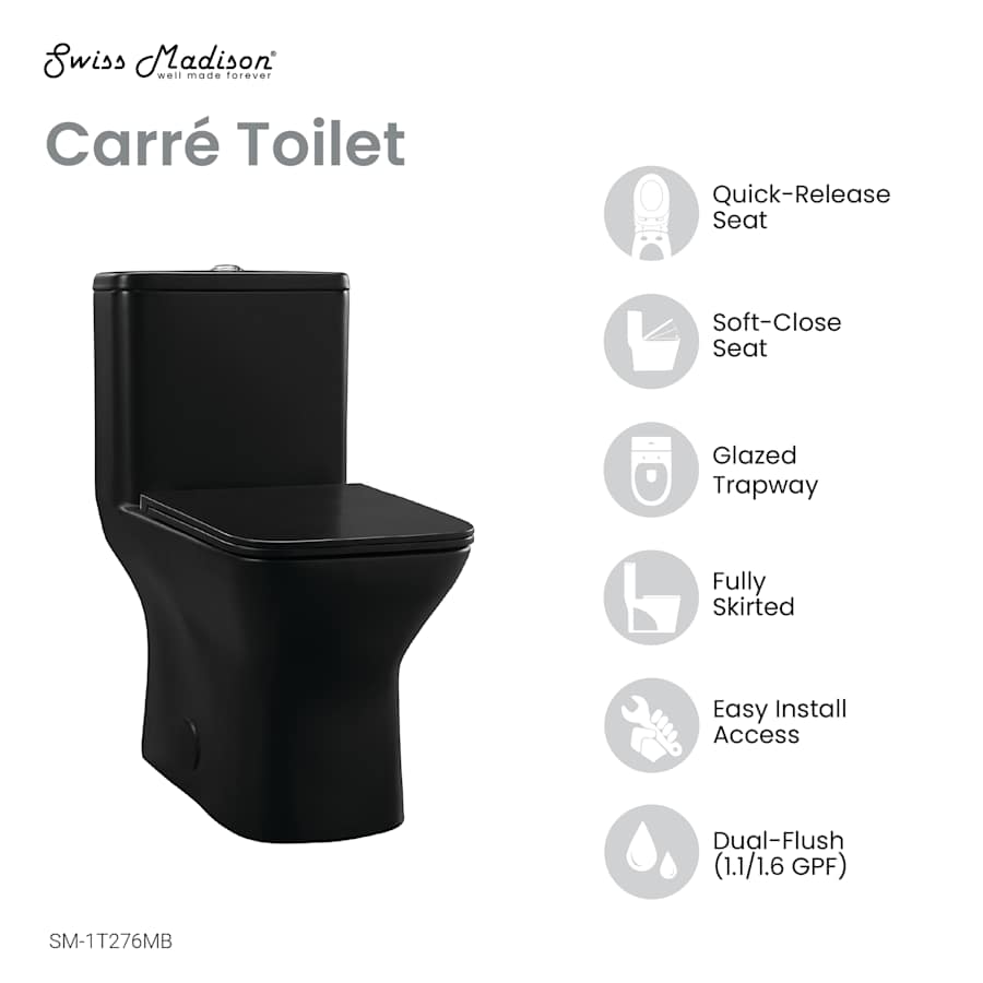 swiss-madison-sm-1t276-alternate-image-108