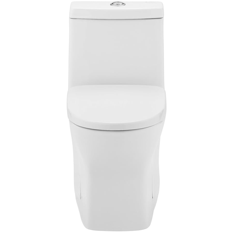 swiss-madison-sm-1t277-alternate-image-183