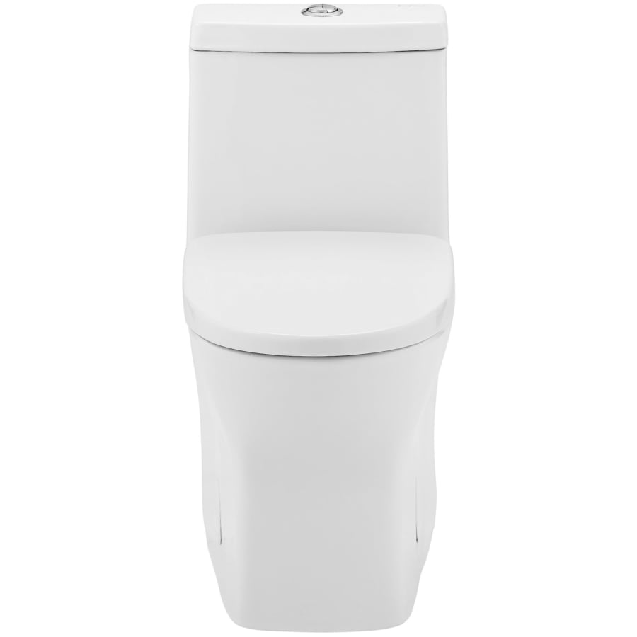 swiss-madison-sm-1t277-alternate-image-183 swiss-madison-sm-1t277-alternate-image-183