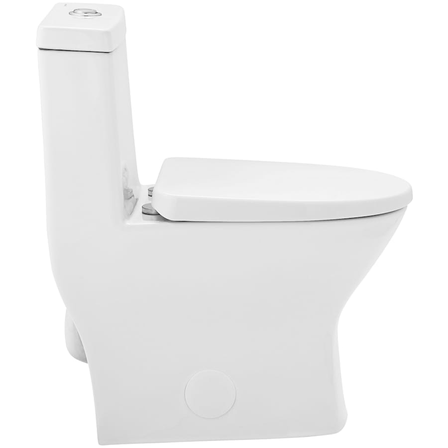 swiss-madison-sm-1t277-alternate-image-184