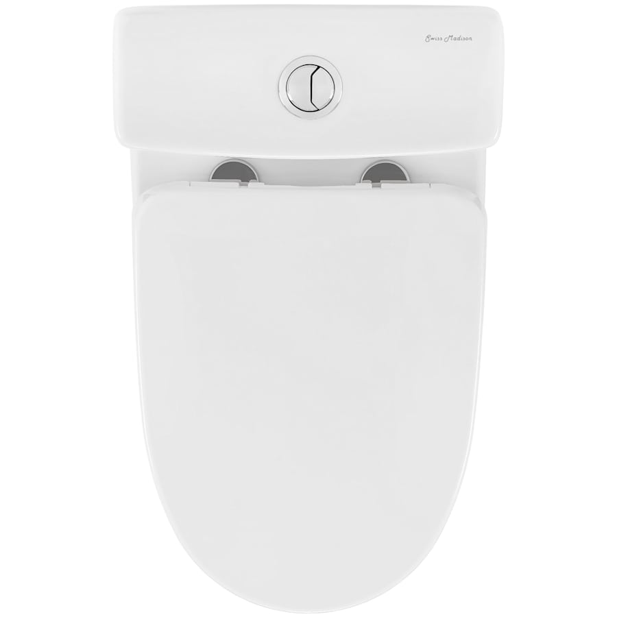 swiss-madison-sm-1t277-alternate-image-185