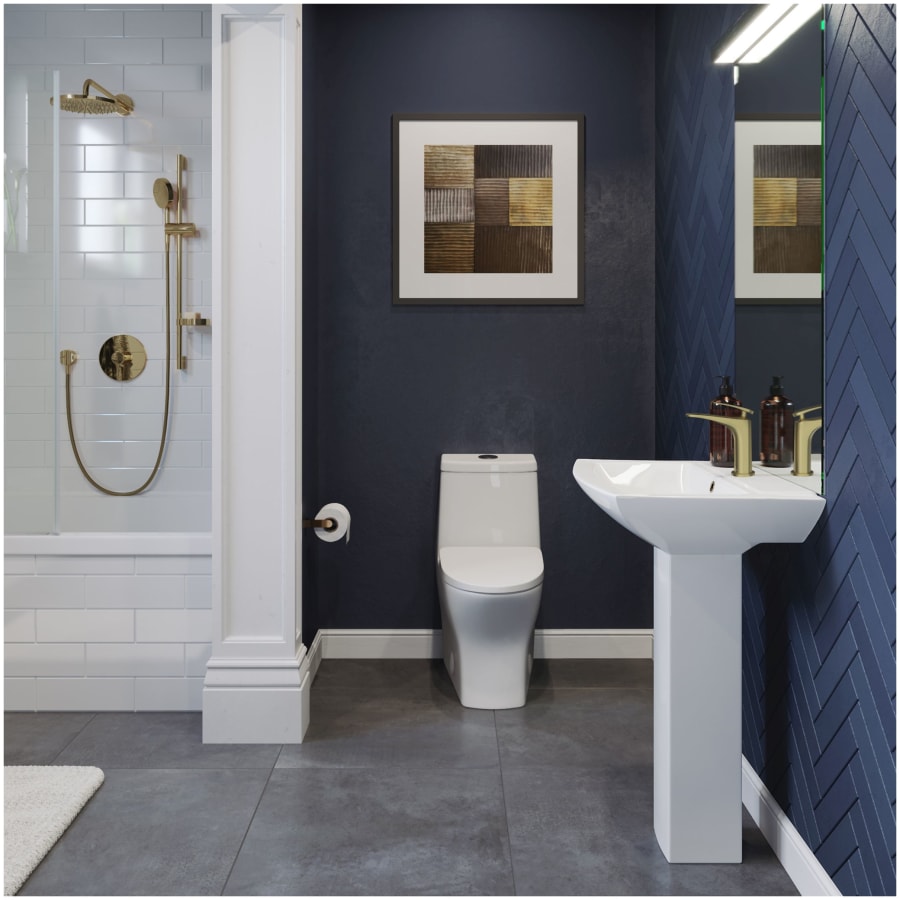 swiss-madison-sm-1t277-alternate-image-187 swiss-madison-sm-1t277-alternate-image-187