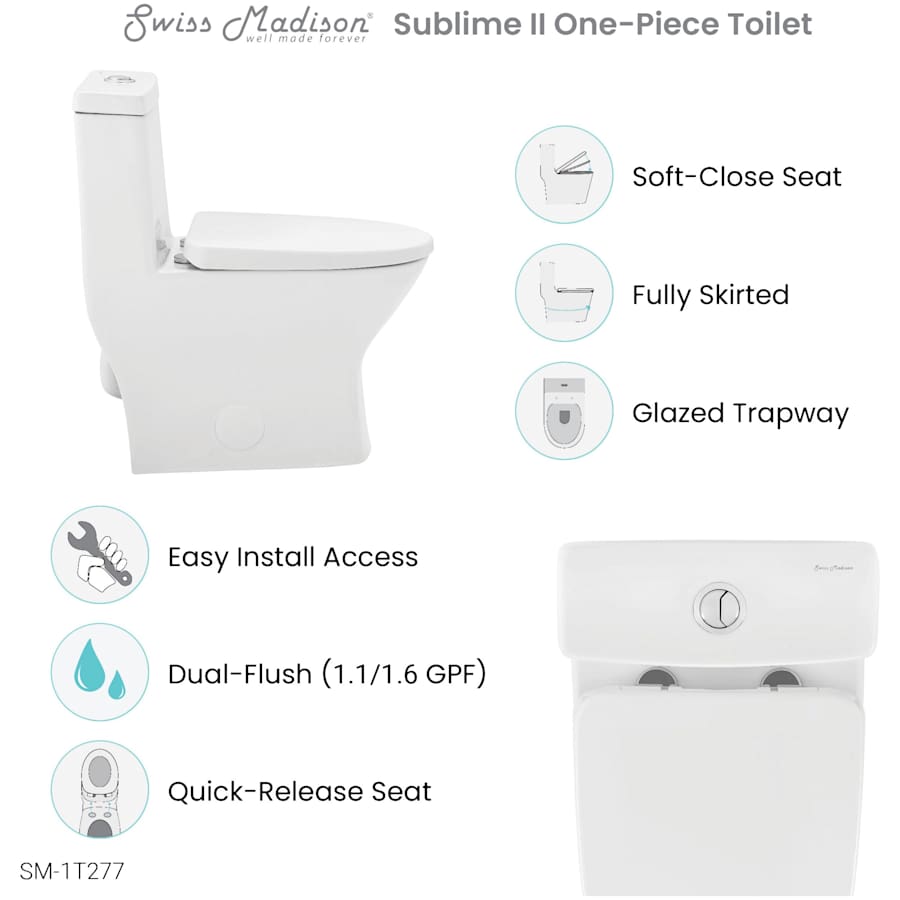 swiss-madison-sm-1t277-alternate-image-188