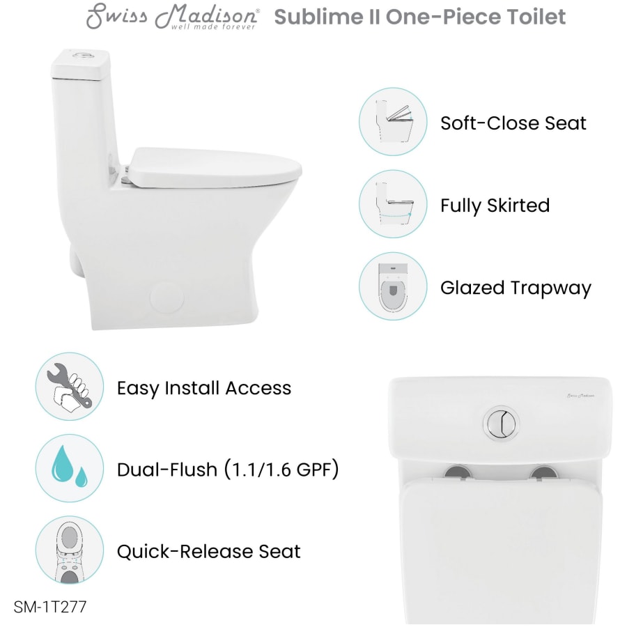 swiss-madison-sm-1t277-alternate-image-188 swiss-madison-sm-1t277-alternate-image-188