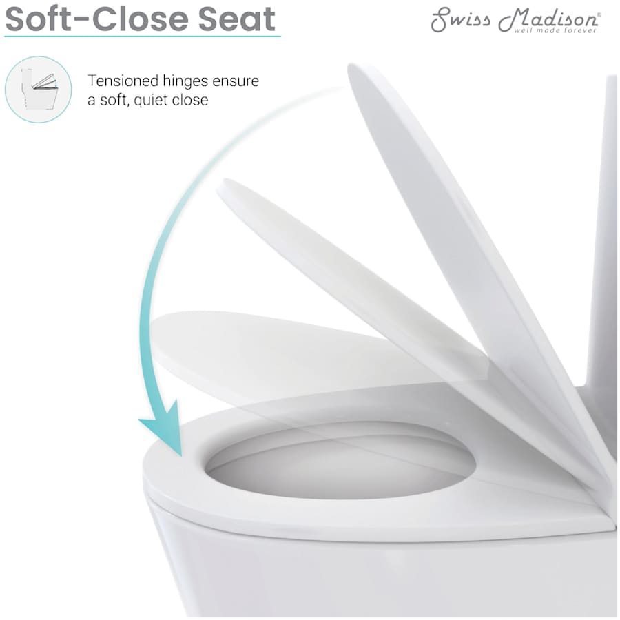 swiss-madison-sm-1t277-alternate-image-189