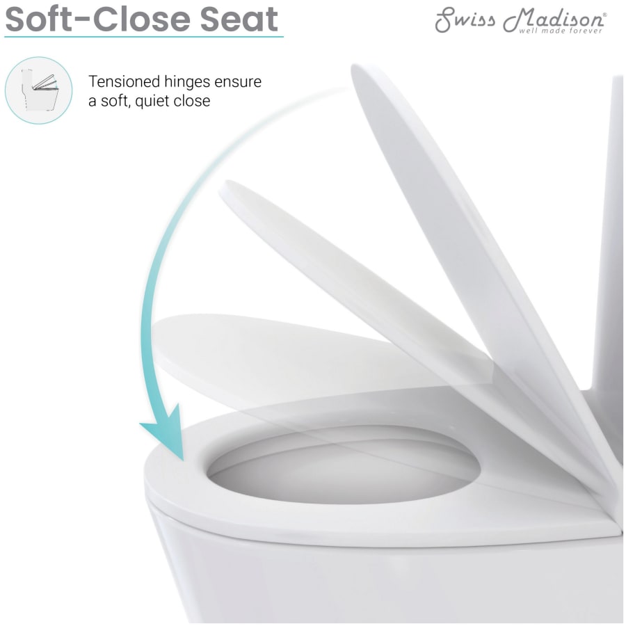 swiss-madison-sm-1t277-alternate-image-189 swiss-madison-sm-1t277-alternate-image-189