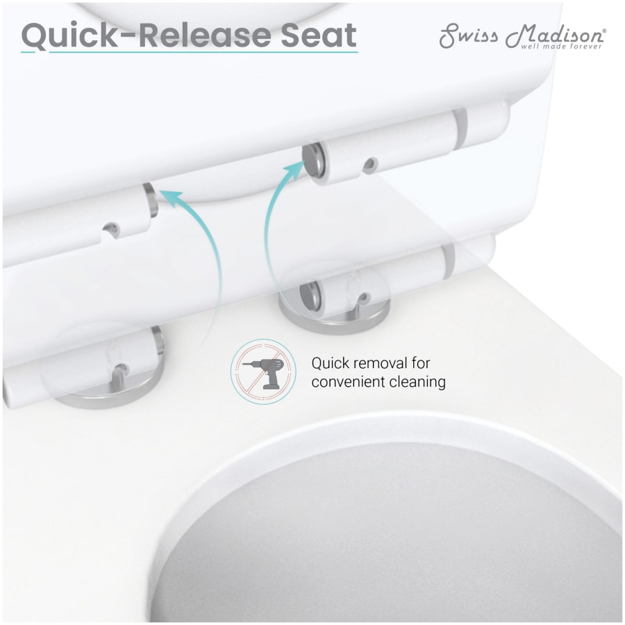 swiss-madison-sm-1t277-alternate-image-190 swiss-madison-sm-1t277-alternate-image-190