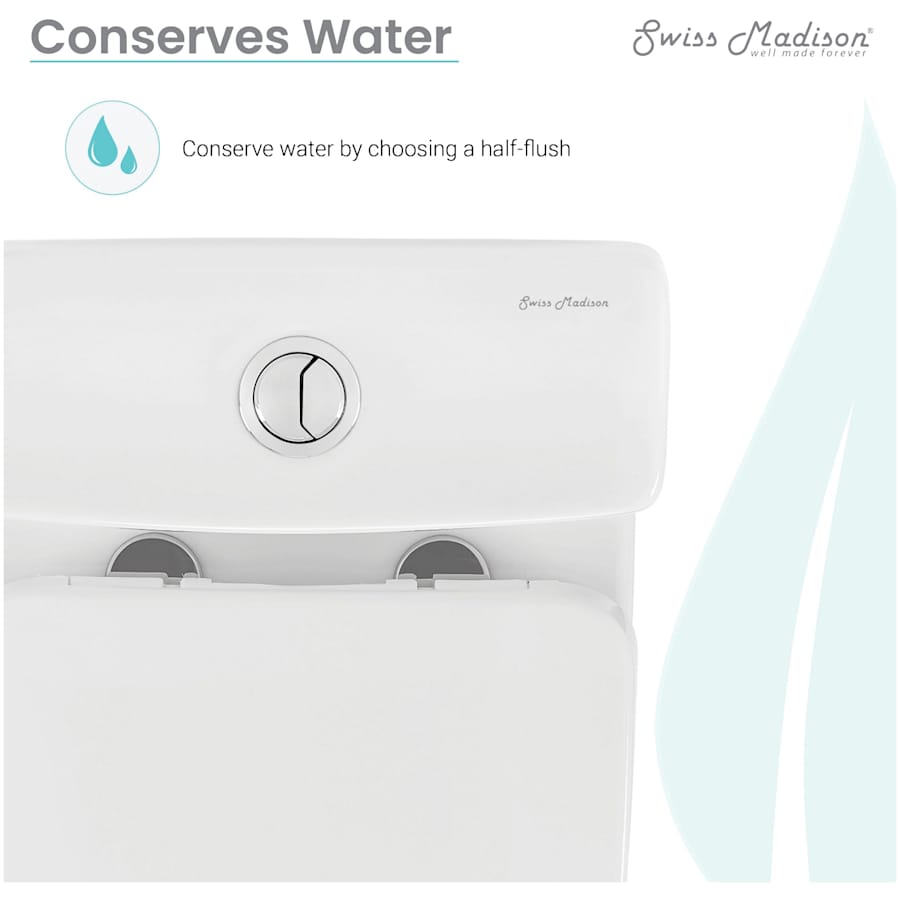 swiss-madison-sm-1t277-alternate-image-191