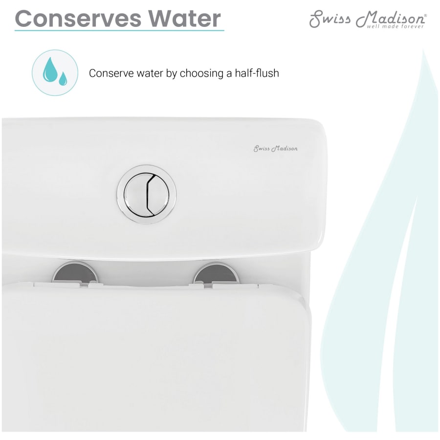 swiss-madison-sm-1t277-alternate-image-191 swiss-madison-sm-1t277-alternate-image-191