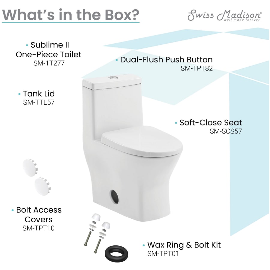 swiss-madison-sm-1t277-alternate-image-192 swiss-madison-sm-1t277-alternate-image-192