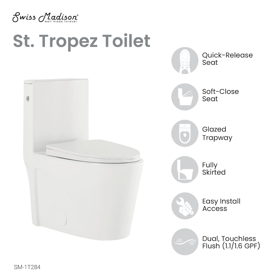 swiss-madison-sm-1t284-alternate-image-46