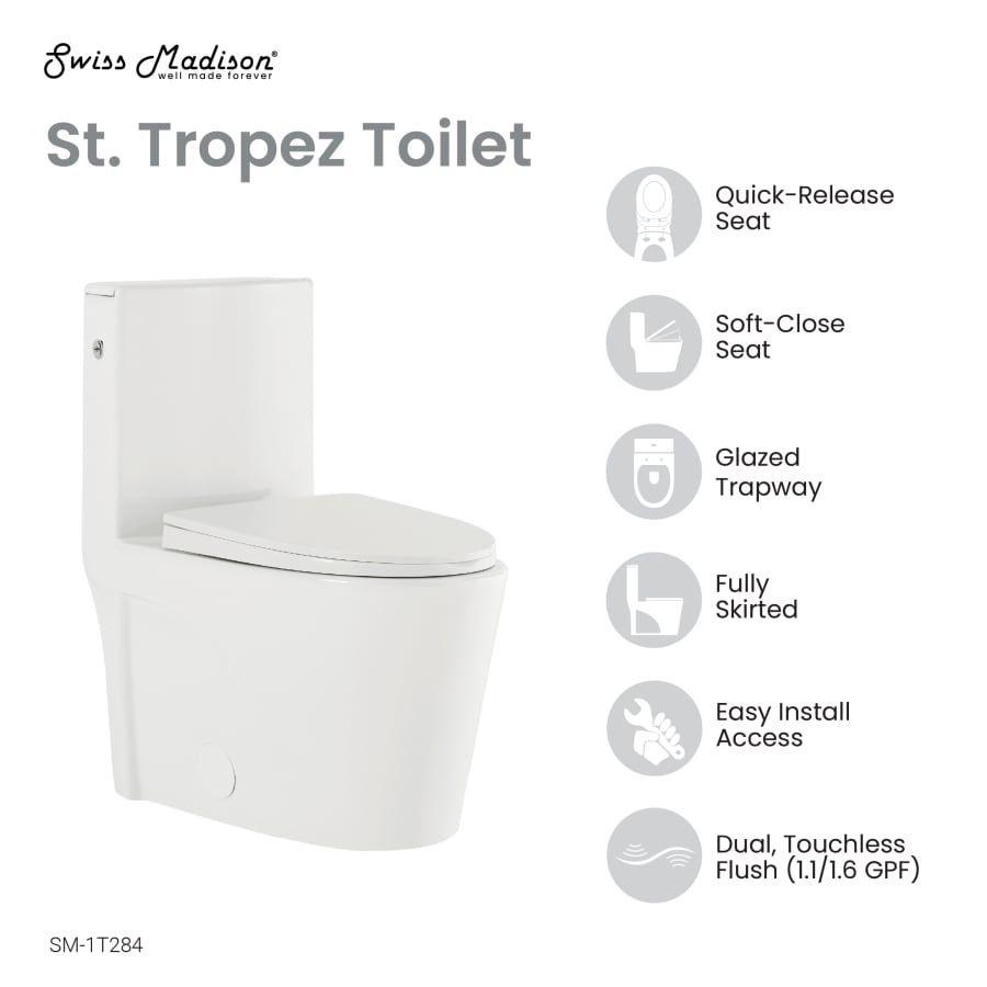 swiss-madison-sm-1t284-alternate-image-46 swiss-madison-sm-1t284-alternate-image-46