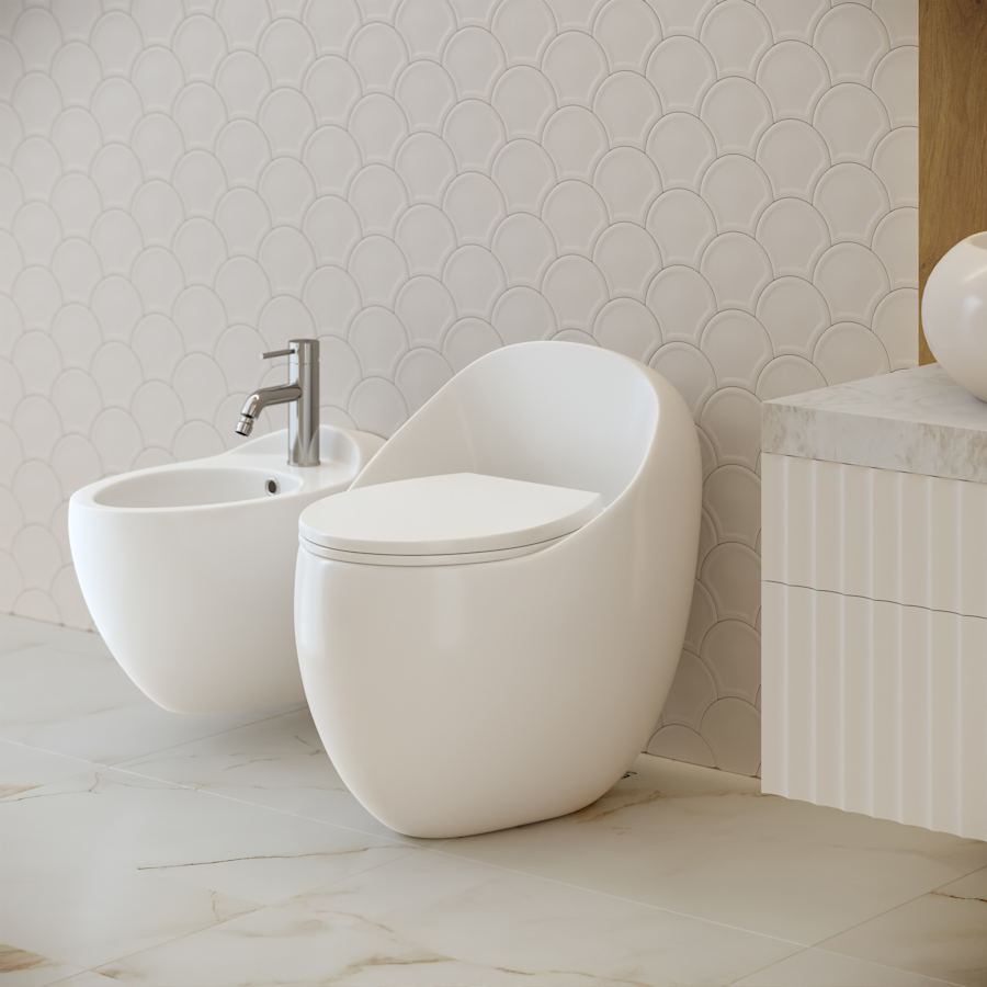 swiss-madison-sm-1t289-alternate-image-131