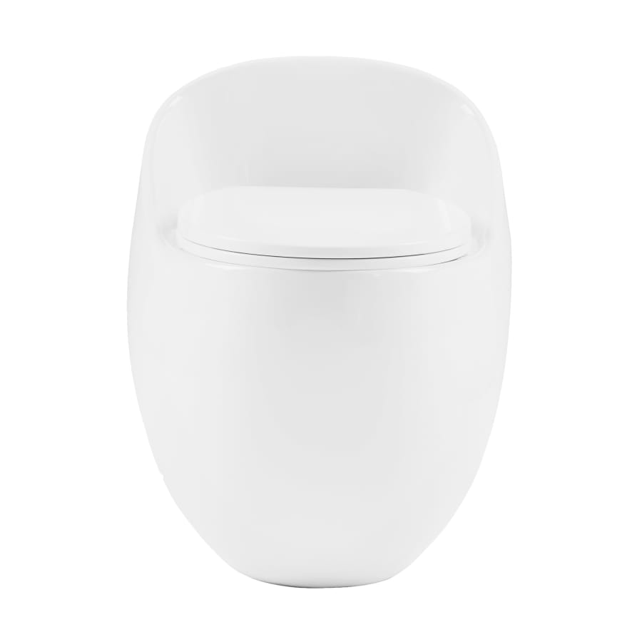 swiss-madison-sm-1t289-alternate-image-135 swiss-madison-sm-1t289-alternate-image-135