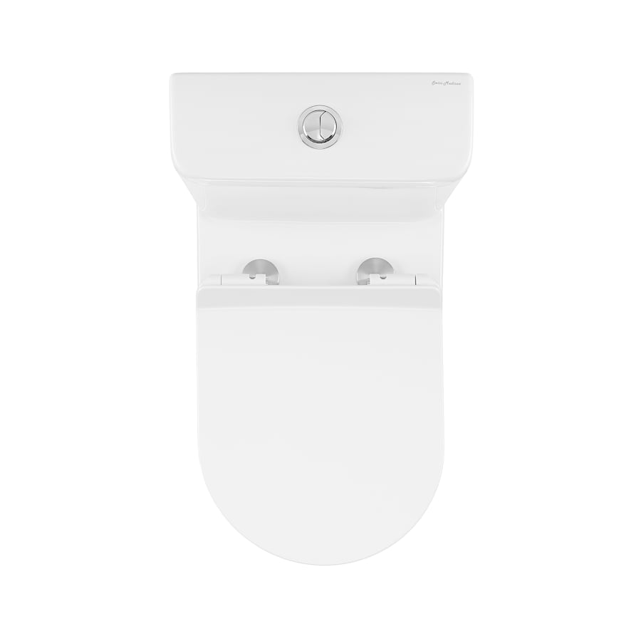 swiss-madison-sm-2t120-alternate-image-11