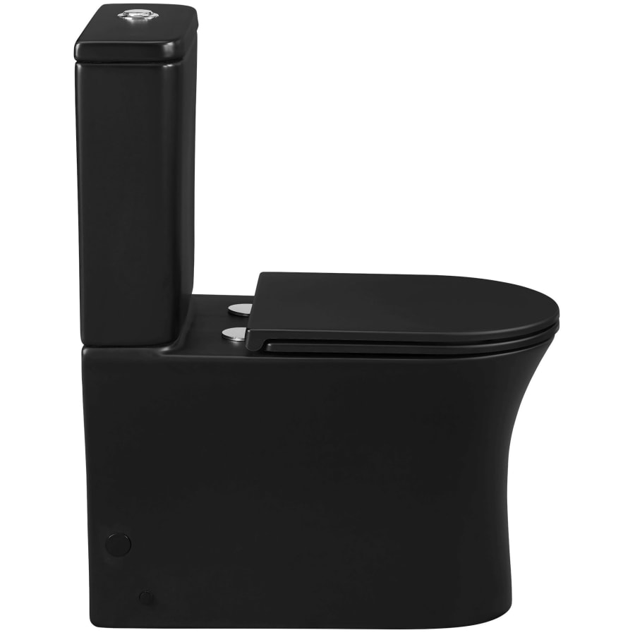 swiss-madison-sm-2t120-alternate-image-205 swiss-madison-sm-2t120-alternate-image-205