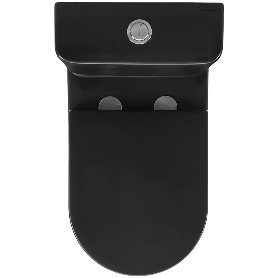 swiss-madison-sm-2t120-alternate-image-206