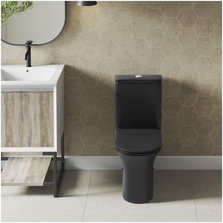 swiss-madison-sm-2t120-alternate-image-207