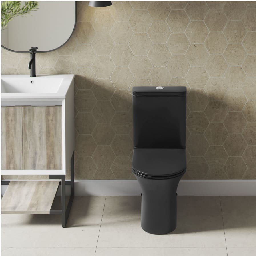 swiss-madison-sm-2t120-alternate-image-207 swiss-madison-sm-2t120-alternate-image-207