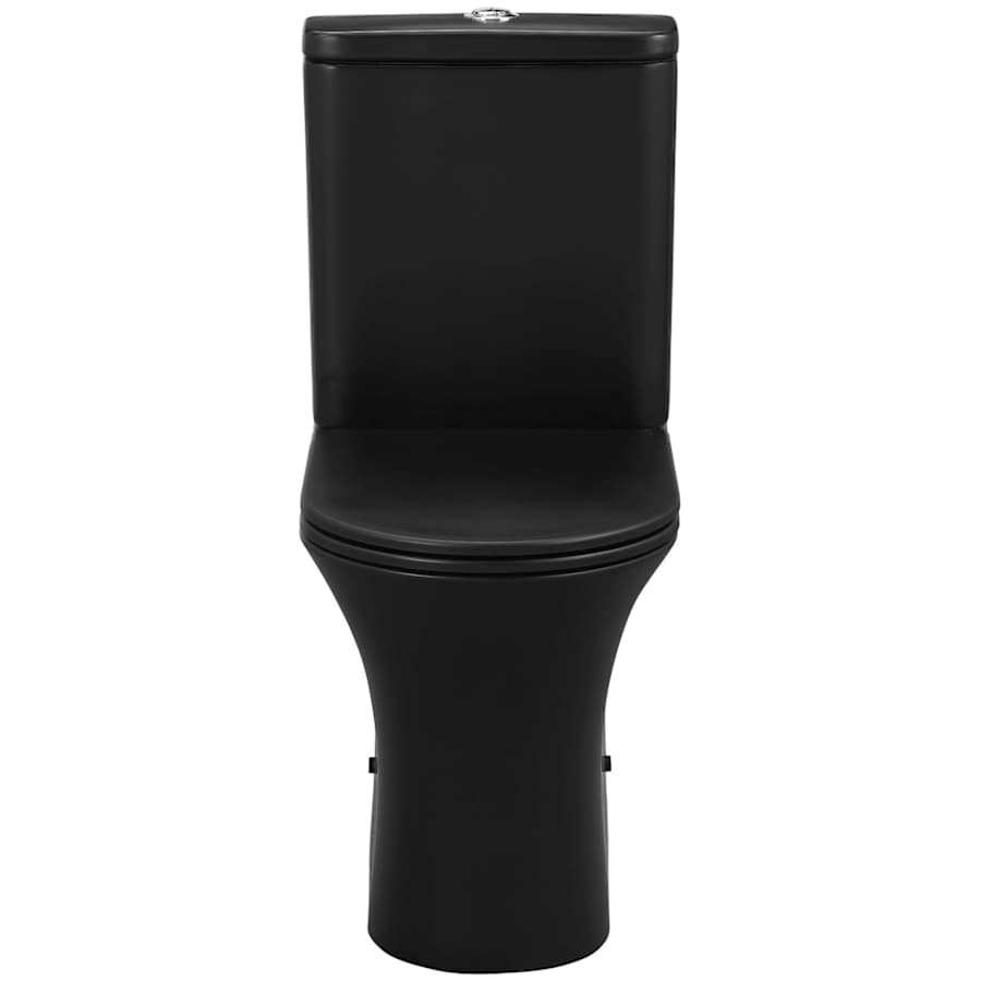 swiss-madison-sm-2t120-alternate-image-208