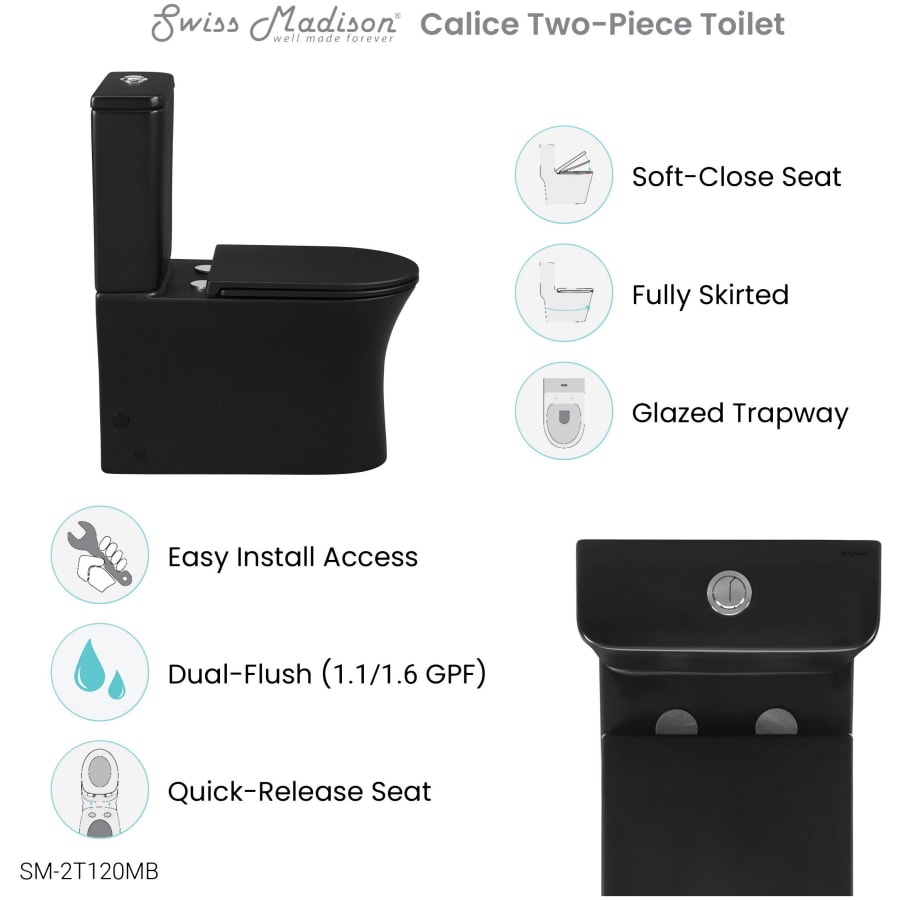 swiss-madison-sm-2t120-alternate-image-210 swiss-madison-sm-2t120-alternate-image-210