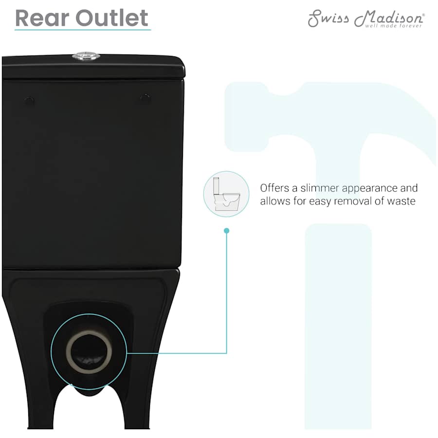 swiss-madison-sm-2t120-alternate-image-211