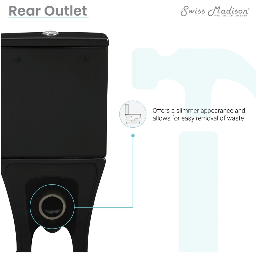 swiss-madison-sm-2t120-alternate-image-211 swiss-madison-sm-2t120-alternate-image-211