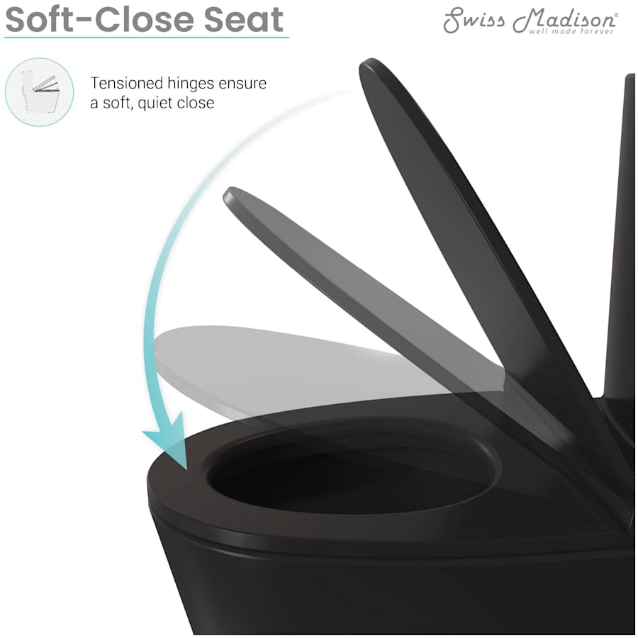 swiss-madison-sm-2t120-alternate-image-212