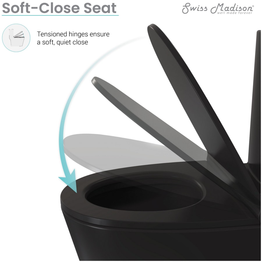 swiss-madison-sm-2t120-alternate-image-212 swiss-madison-sm-2t120-alternate-image-212