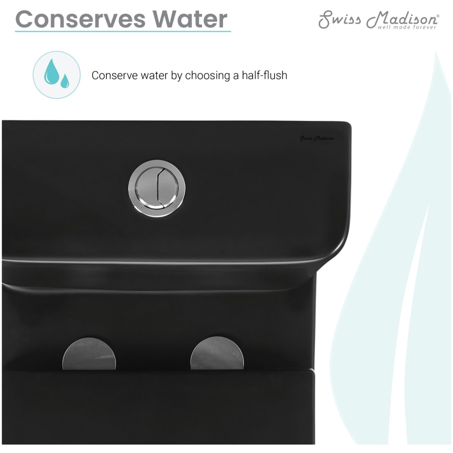 swiss-madison-sm-2t120-alternate-image-213 swiss-madison-sm-2t120-alternate-image-213