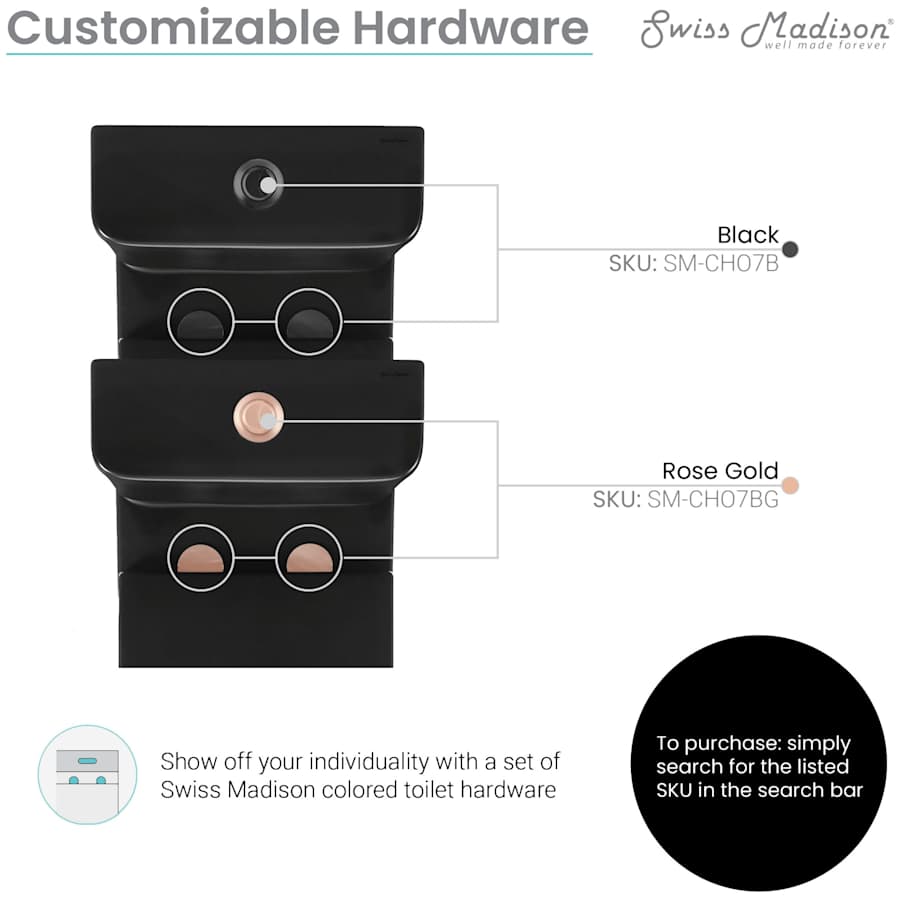 swiss-madison-sm-2t120-alternate-image-214