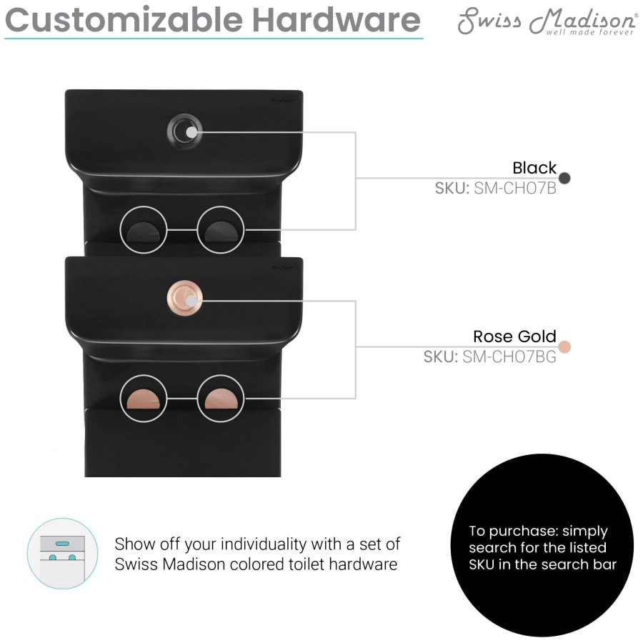 swiss-madison-sm-2t120-alternate-image-214 swiss-madison-sm-2t120-alternate-image-214