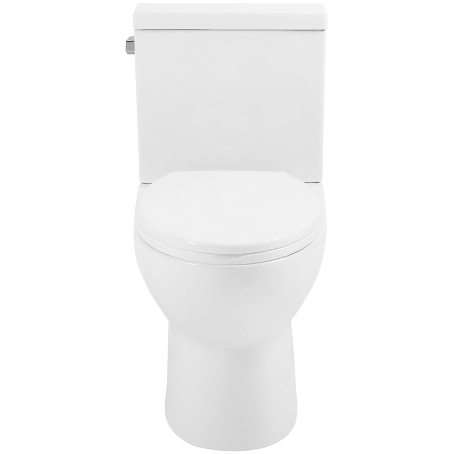 swiss-madison-sm-2t230-alternate-image-215