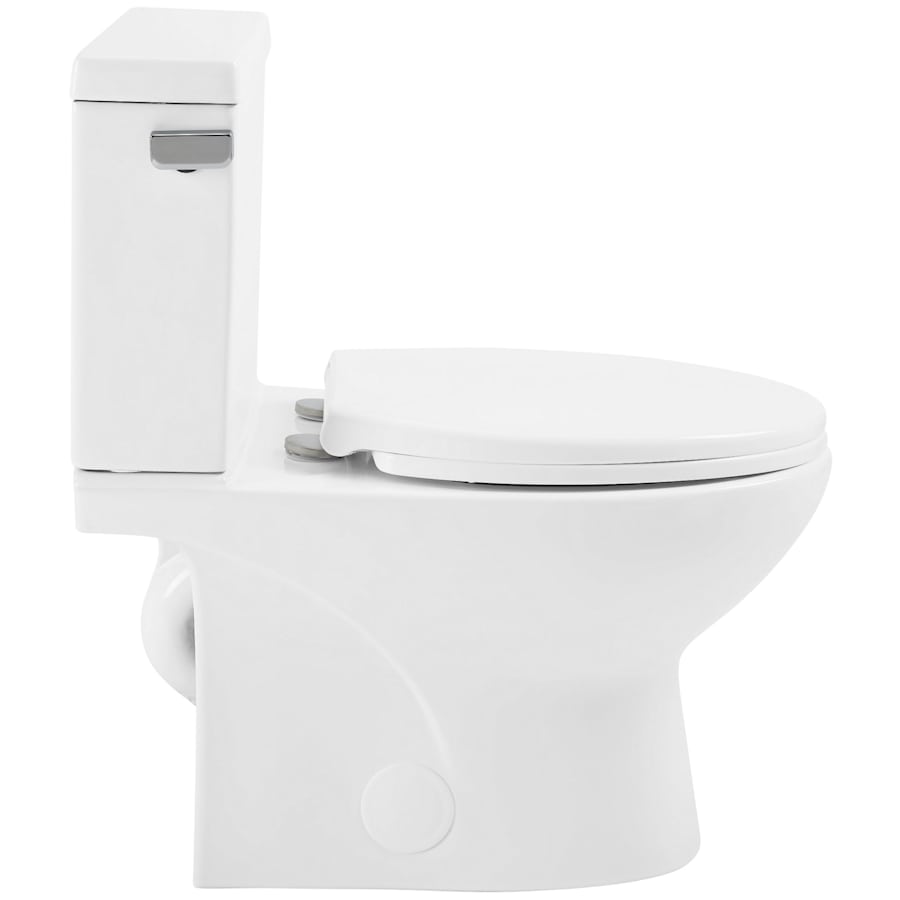 swiss-madison-sm-2t230-alternate-image-216