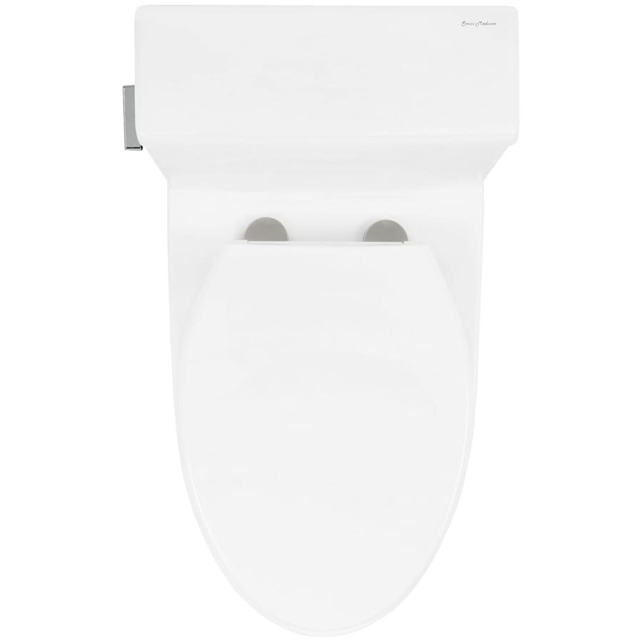 swiss-madison-sm-2t230-alternate-image-217